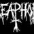 Goreaphobia lanseaza un nou album Goreaphobia lanseaza un nou album