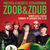 Castiga doua invitatii la Zdob si Zdub! Pe Facebook! Castiga doua invitatii la Zdob si Zdub! Pe Facebook!