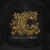 Asculta un fragment dintr-o noua piesa Chiodos Asculta un fragment dintr-o noua piesa Chiodos