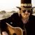 Concert Zucchero la Arenele Romane din Bucuresti Concert Zucchero la Arenele Romane din Bucuresti