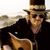 Concert Zucchero la Arenele Romane din Bucuresti Concert Zucchero la Arenele Romane din Bucuresti