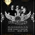 Concert Benetone in club The Floor Bucuresti Concert Benetone in club The Floor Bucuresti