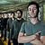 Periphery lanseaza un nou EP Periphery lanseaza un nou EP