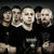 The Soulless lanseaza un nou album The Soulless lanseaza un nou album