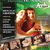 Teatru: Teatru: