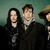 Razorlight participa la Guilfest 2011 Razorlight participa la Guilfest 2011
