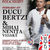 Concert Ducu Bertzi si Mihai Nenita in Mojo Club Bucuresti Concert Ducu Bertzi si Mihai Nenita in Mojo Club Bucuresti