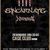 Concert Sincarnate in Cage Club. Rockoteca dupa concert Concert Sincarnate in Cage Club. Rockoteca dupa concert