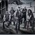 Accept au cantat integral Restless And Wild (video) Accept au cantat integral Restless And Wild (video)