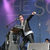The Script au fost impresionati de un fan cantand la American Idol (video) The Script au fost impresionati de un fan cantand la American Idol (video)