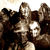 Mushroomhead renunta la conflictul cu Slipknot (video) Mushroomhead renunta la conflictul cu Slipknot (video)