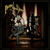 Teaser pentru noul videoclip Panic At The Disco Teaser pentru noul videoclip Panic At The Disco
