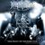 Nightmare lanseaza primul DVD din cariera