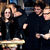 Ozzy: Vreau un album Black Sabbath inainte sa mor Ozzy: Vreau un album Black Sabbath inainte sa mor