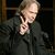 Neil Young este rasplatit pentru gesturi umanitare Neil Young este rasplatit pentru gesturi umanitare