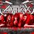 Anthrax se afla in studio alaturi de Joey Belladonna Anthrax se afla in studio alaturi de Joey Belladonna