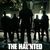 The Haunted dezvaluie coperta si tracklist-ul noului album The Haunted dezvaluie coperta si tracklist-ul noului album