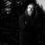 Asculta fragmente de pe noul album Burzum Asculta fragmente de pe noul album Burzum