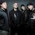 In studio alaturi de Biohazard (video) In studio alaturi de Biohazard (video)
