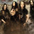Testament vor sa intre in studio in luna martie Testament vor sa intre in studio in luna martie