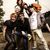Forever the Sickest Kids dezvaluie coperta noului album Forever the Sickest Kids dezvaluie coperta noului album