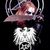 Organizatorii Hellfest exclud trupe din pricina unor presiuni Organizatorii Hellfest exclud trupe din pricina unor presiuni