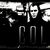 Cold lanseaza un nou album Cold lanseaza un nou album