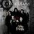 Filmari din studio cu Arch Enemy Filmari din studio cu Arch Enemy