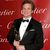 Colin Firth primeste un nou premiu pentru rolul din King's Speech Colin Firth primeste un nou premiu pentru rolul din King's Speech