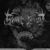 Concertul Svart Crown si Bane se muta pe 4 martie in Fabrica Concertul Svart Crown si Bane se muta pe 4 martie in Fabrica