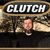 Clutch prezinta o noua piesa Clutch prezinta o noua piesa