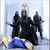 Lady Gaga vs Behemoth (video) Lady Gaga vs Behemoth (video)