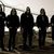Exodus au fost intervievati pe croaziera heavy metal (video) Exodus au fost intervievati pe croaziera heavy metal (video)