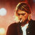 Kurt Cobain a scris muzica pentru animatia Ren And Stimpy Kurt Cobain a scris muzica pentru animatia Ren And Stimpy