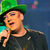 Culture Club se reunesc in 2012 Culture Club se reunesc in 2012
