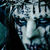 Joey Jordison a parasit nervos scena la un concert Murderdolls (video) Joey Jordison a parasit nervos scena la un concert Murderdolls (video)
