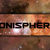 Sonisphere 2011: Alerta pe Eventim.ro! Sonisphere 2011: Alerta pe Eventim.ro!