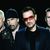 U2 ar putea lansa un nou album pe 27 mai U2 ar putea lansa un nou album pe 27 mai