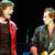 Rolling Stones planuiau cu adevarat un turneu in 2011 Rolling Stones planuiau cu adevarat un turneu in 2011