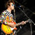MGMT sunt confirmati pentru SOS 4.8 Festival MGMT sunt confirmati pentru SOS 4.8 Festival