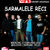 Castiga patru invitatii la Sarmalele Reci! Pe Facebook! Castiga patru invitatii la Sarmalele Reci! Pe Facebook!