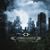 Teaser pentru noul album Omnium Gatherum Teaser pentru noul album Omnium Gatherum