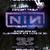 Semiosis deschid concertul tribut Nine Inch Nails din Fabrica Semiosis deschid concertul tribut Nine Inch Nails din Fabrica