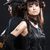 Area51 au lansat un videoclip nou: Nightmare Area51 au lansat un videoclip nou: Nightmare