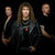 Anvil anunta data lansarii noului album Anvil anunta data lansarii noului album