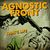 Agnostic Front lanseaza EP-ul That's Life Agnostic Front lanseaza EP-ul That's Life