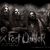 Six Feet Under anunta noul tobosar Six Feet Under anunta noul tobosar