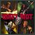 Noul solist Quiet Riot nu vrea sa il inlocuiasca pe DuBrow Noul solist Quiet Riot nu vrea sa il inlocuiasca pe DuBrow