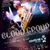 Concert Bloodgroup si Hot Casandra DJ set in club Control Concert Bloodgroup si Hot Casandra DJ set in club Control