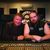 Membri Queen, Deep Purple si Yes participa la albumul William Shatner Membri Queen, Deep Purple si Yes participa la albumul William Shatner